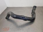 Intercooler Buis van een Renault Master, Gebruikt, -, Renault, -