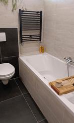 Badkamer keramiek tegels Castelvetro, Ophalen, 60 cm of meer, Nieuw, 5 tot 10 m²