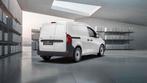 Mercedes-Benz Citan 108 CDI L1 Base, Voorwielaandrijving, Euro 6, 4 cilinders, Wit