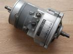 Wisselstroomdynamo Bosch VW Kever, NOS, origineel VW, Ophalen of Verzenden, Gereviseerd, Volkswagen
