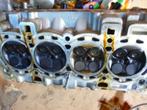 CILINDERKOP BENZINE 1.6 V60/S60/V40/V70/S80, Auto-onderdelen, Ophalen, Volvo