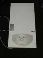 Bosch WT13 AM1E geiser, Geiser, Minder dan 20 liter, Bosch, Bosch