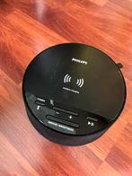 Philips TAPR702/12, Philips, Ophalen of Verzenden, Zo goed als nieuw, Minder dan 60 watt