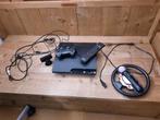 Playstation 3 PS3 met 29 games en controler, Ophalen, Met 1 controller, 500 GB, Gebruikt