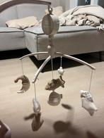Baby's Only Muziekmobiel - Zo goed als nieuw!, Kinderen en Baby's, Kinderkamer | Inrichting en Decoratie, Ophalen, Zo goed als nieuw