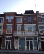 Apartement te huur in Nijmegen, Gelderland, Direct bij eigenaar, 3 kamers, Nijmegen