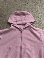 Primark Vest Roze Maat 152, Ophalen, Gebruikt, Meisje, Trui of Vest