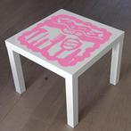 Make up tafel Sticker, Ophalen of Verzenden, Nieuw, Overige typen