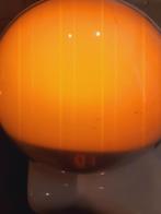 Philips Wake up Light., Ophalen, Gebruikt