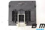 BCM (boordnetregelapparaat) VW Golf 7 5Q0937084Q, Gebruikt