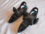 Cardiff Skates S2 + Beschermset & Helm, Ophalen, Verstelbaar, Gebruikt, Dames