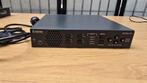 video switch extron IN1604 HD 5stuks beschikbaar, Ophalen of Verzenden, Gebruikt, Video