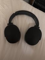 Skullcandy Hesh Evo Draadloze Koptelefoon, Ophalen of Verzenden, Zo goed als nieuw, Draadloos, Skullcandy