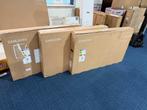 43inch Samsung TV 4K, Doos, 100 cm of meer, 60 cm of meer, Ophalen of Verzenden