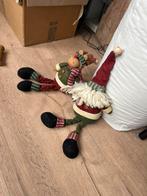 Kerst mannetjes, Diversen, Kerst, Ophalen of Verzenden, Zo goed als nieuw