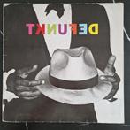 Defunkt - Defunkt LP - Funk/Jazz uit 1980, Ophalen of Verzenden, Gebruikt, 12 inch