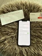 iPhone 12 pro max 128 gb Factuur + Garantie, Apple, Zo goed als nieuw, Apple, 82 %