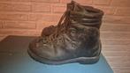 Meindl Schoenen - Maat 9, Ophalen of Verzenden, Gebruikt, Schoenen