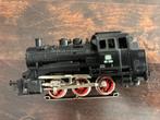 2 dozen (!) Märklin spullen met toebehoren, Hobby en Vrije tijd, Modeltreinen | H0, Ophalen, Gebruikt, Wisselstroom, Märklin