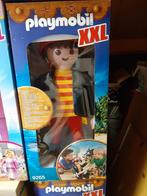 Playmobil XXL Piraat met zwaard 9265, Ophalen of Verzenden, Nieuw