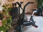 Rogue Echo Bike 3.0 - Zo goed als nieuw!, Benen, Ophalen of Verzenden, Zo goed als nieuw, Airbike