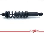 SCHOKBREKER VOOR BMW R 1200 RT 2005-2009 (R1200RT 05), Gebruikt