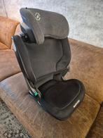 luxe autostoel maxi-cosi 2way, Titan Plus i-Size, Kinderen en Baby's, Autostoeltjes, Ophalen, Autogordel of Isofix, 22 t/m 36 kg
