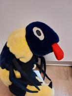 IKEA wesp knuffel humlan, Ophalen of Verzenden