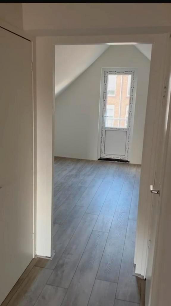 Room for Rent - Rotterdam- Zuid, Huizen en Kamers, Kamers te huur