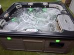 artesian TOP MERK jacuzzi incl bezorging&garantie, Ophalen of Verzenden, Nieuw