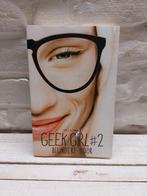Holly Smale - Blundert door, Boeken, Ophalen of Verzenden, Zo goed als nieuw, Holly Smale