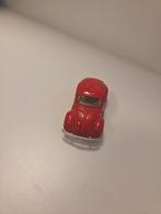 Edocar Vw 1300 1988 Alfred Jodokus Kwak, Ophalen of Verzenden, Auto