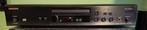 Onkyo DX-7355 CD Speler, Audio, Tv en Foto, Cd-spelers, Ophalen of Verzenden, Zo goed als nieuw, Overige merken