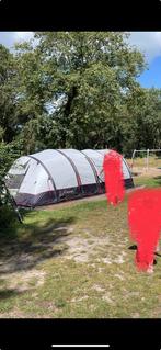 Bardani airwolf 4000, Ophalen, Tot en met 4