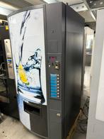 Vendo blikkenautomaat  vendo vdi550, Verzamelen, Automaten | Overige, Verzenden, Gebruikt