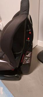Autostoel q,five., Kinderen en Baby's, Autostoeltjes, 9 t/m 36 kg, Ophalen, Overige merken, Gebruikt