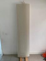 Design radiator, Ophalen, Radiator, Zo goed als nieuw, 80 cm of meer