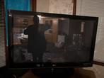 LG TV, 50 Hz, LG, Full HD (1080p), Gebruikt