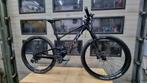 Scott Spark RC Comp carbon fully mtb maat M, Gebruikt, Fully, 49 tot 53 cm, Ophalen