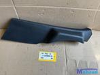VW POLO 6R Links achter stijlbekleding 5 deurs 2009-2016, Ophalen of Verzenden, Gebruikt, Volkswagen
