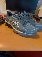 Asics gel kinetic fluent, Overige kleuren, Ophalen of Verzenden, Asics, Sneakers of Gympen