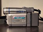 Panasonic NV-DS60 Videocamera, Ophalen of Verzenden, Overige soorten, Camera