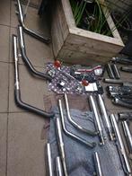 Shovelhead en evo onderdelen, Motoren, Onderdelen | Harley-Davidson, Ophalen of Verzenden