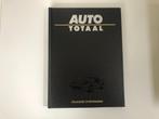 B880 Lekturama Auto Totaal : Italiaanse Sportwagens, Ophalen of Verzenden, Gelezen, Algemeen