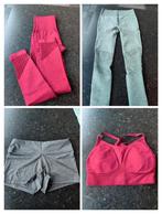 Sportkleding maat xs/s, Kleding | Dames, Sportkleding, Ophalen