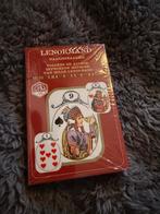 Lenormand Kaarten - Nieuw in Verpakking!, Een of twee spelers, Ophalen of Verzenden, Nieuw
