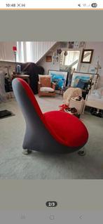 Chi leolux, Huis en Inrichting, Ophalen of Verzenden, Zo goed als nieuw, 75 tot 100 cm