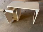 Klein bureautje, Huis en Inrichting, Bureaus, Ophalen, Gebruikt, Bureau