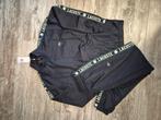 lacoste tracksuit, Ophalen of Verzenden, Nieuw, Overige maten, Algemeen