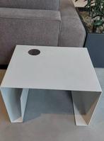 Showroom Uitverkoop - Sens-Line Koffietafel Isa, Ophalen, Teakhout, Nieuw, IntensWonen